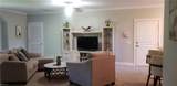 515 Freemason St - Photo 3