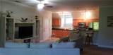 515 Freemason St - Photo 6