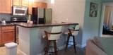 515 Freemason St - Photo 8