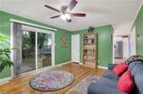 297 Richneck Rd - Photo 17