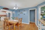 297 Richneck Rd - Photo 18
