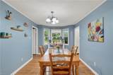 297 Richneck Rd - Photo 19