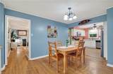 297 Richneck Rd - Photo 20