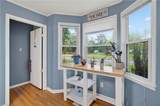 297 Richneck Rd - Photo 21