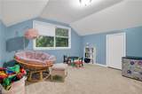 297 Richneck Rd - Photo 22