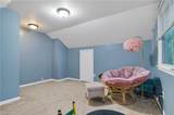 297 Richneck Rd - Photo 23