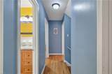 297 Richneck Rd - Photo 24