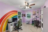 297 Richneck Rd - Photo 25