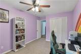 297 Richneck Rd - Photo 26
