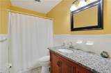 297 Richneck Rd - Photo 27