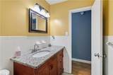 297 Richneck Rd - Photo 28