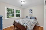297 Richneck Rd - Photo 29