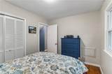 297 Richneck Rd - Photo 30