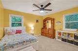 297 Richneck Rd - Photo 31