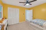 297 Richneck Rd - Photo 32