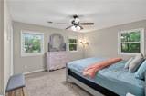 297 Richneck Rd - Photo 33