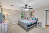 297 Richneck Rd - Photo 34