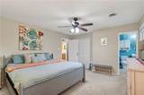 297 Richneck Rd - Photo 35