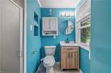 297 Richneck Rd - Photo 36
