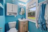 297 Richneck Rd - Photo 37