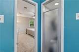 297 Richneck Rd - Photo 38