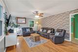 297 Richneck Rd - Photo 5