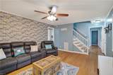 297 Richneck Rd - Photo 6