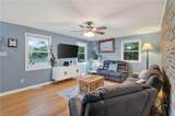 297 Richneck Rd - Photo 7