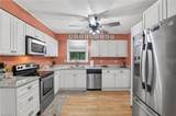 297 Richneck Rd - Photo 8