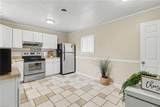 3805 Plaza Trl - Photo 18