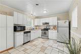 3805 Plaza Trl - Photo 19