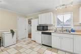 3805 Plaza Trl - Photo 20