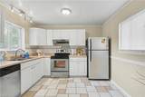 3805 Plaza Trl - Photo 21