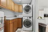 3805 Plaza Trl - Photo 22