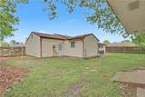 3805 Plaza Trl - Photo 23