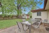 3805 Plaza Trl - Photo 24