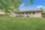 3805 Plaza Trl - Photo 25