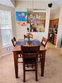 418 Teton Cir - Photo 17