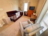 418 Teton Cir - Photo 22
