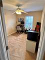 418 Teton Cir - Photo 41