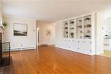 1493 Cricket Hill Rd - Photo 11