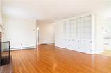 1493 Cricket Hill Rd - Photo 12