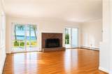 1493 Cricket Hill Rd - Photo 14