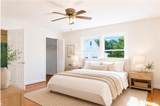 1493 Cricket Hill Rd - Photo 18