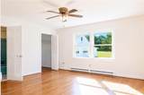 1493 Cricket Hill Rd - Photo 19