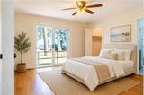 1493 Cricket Hill Rd - Photo 21