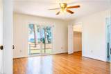 1493 Cricket Hill Rd - Photo 22