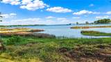 1493 Cricket Hill Rd - Photo 3