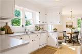 1493 Cricket Hill Rd - Photo 4