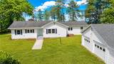 1493 Cricket Hill Rd - Photo 5